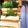 クマティーブラウン's cooksnap of when they made ＊白だしで簡単♪ だし巻き玉子＊.