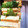 クマティーブラウン's cooksnap of when they made ＊白だしで簡単♪ だし巻き玉子＊.