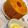 クック3C73FD☆'s cooksnap of when they made ヨーグルトシフォンケーキ.
