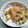 c1013c's cooksnap of when they made カフェっぽい☆サーモンとアボカド旨ダレ丼.