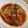 だのん☆彡's cooksnap of when they made いわしのトマト南蛮漬け☆★.