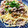 クックDGCFO3☆'s cooksnap of when they made ☆にんにくマヨで旨！納豆と豚の和風パスタ.