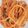 coccus's cooksnap of when they made 簡単ミートソース！パスタに♪.