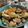 トモッチ☆'s cooksnap of when they made 病院で食べた鶏の治部煮♡.