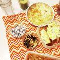 神風＊'s cooksnap of when they made おつまみに♪モッツァレラチーズゆかり和え.