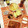 神風＊'s cooksnap of when they made 手を汚さず作る☆簡単煮込みハンバーグ。.