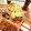 神風＊'s cooksnap of when they made 簡単とろーり！白菜とほうれん草のグラタン.
