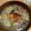 ポメちょん's cooksnap of when they made 白菜ときのこたっぷり♪♪酸辣湯風スープ.