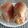 korhrd's cooksnap of when they made バインミー＆紫キャベツのマリネ.