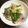 のえもゆ's cooksnap of when they made 簡単すぎ！！ネギと豚肉のレンジ蒸し.