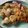 トミュー？'s cooksnap of when they made 男のラーメンぶっかけ丼（マギー丼）.