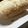 クックM4JT6L☆'s cooksnap of when they made きぼうの米粉で作る食パンの作り方.