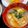 ルぴあ's cooksnap of when they made ちょっと嬉しい♡里芋入りお味噌汁.