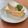Etsu☆ko's cooksnap of when they made 朝食に！厚焼きだし玉子のサンドイッチ.