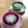 しげその's cooksnap of when they made 材料2つフォンダンショコラ.
