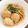 み～たんだよ～ん's cooksnap of when they made ふわんふわん♪お豆腐入り鶏団子.