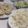 きらり流れ星's cooksnap of when they made 甘くない★しゃきモチ！蓮根はさみ焼き★.