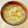 azbjbn's cooksnap of when they made 祖母の味＊みぞれ汁（豆腐＋長ネギ）.