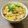 ♬ぶちこ♬'s cooksnap of when they made 【学校給食】小松菜入り★キムたくごはん.
