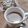 ＊なぁ＊'s cooksnap of when they made 簡単なのに本格的！コクうまカフェオレ.