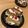 うえまこキッチン's cooksnap of when they made 簡単苺のミルフィーユ☆冷凍パイシート.