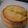 ららこーら's cooksnap of when they made マクロビ風ベイクドチーズケーキ.