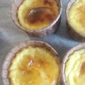 ともまお☆'s cooksnap of when they made 手抜きっ!!スライスチーズでチーズケーキ.