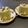 クックITQ3B3☆'s cooksnap of when they made 【グルテンフリー】米粉カップケーキ.