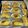 2525コック's cooksnap of when they made 簡単！スイートポテト.