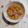 くネコまろす's cooksnap of when they made 電子レンジで なめこおろし.