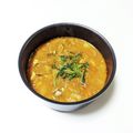 みさきっちん♪'s cooksnap of when they made 本場韓国の味「スンドゥブチゲ」.