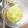 ぴいちゃん★★★'s cooksnap of when they made 超簡単！黄金･絶品☆さつまいも羊羹.