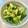 azbjbn's cooksnap of when they made 小松菜と油揚げのさっと煮.