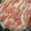 ともチップっぷー's cooksnap of when they made 超簡単！ホットプレートde蒸し豚しゃぶ.