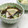 ぱふ♪'s cooksnap of when they made オクラ&えのき&もずくの酢の物.