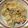 ともチップっぷー's cooksnap of when they made しらす＊塩昆布の炊き込みご飯.