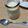 空遥☆ましゃlove's cooksnap of when they made 簡単♡オレンジのババロアゼリー二層仕立て.