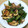 みぃくんのママ's cooksnap of when they made ちくわとピーマンの塩こんぶ炒め♡.
