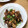 みぃくんのママ's cooksnap of when they made ♡簡単♪舞茸と豚のバタポン炒め♡.