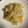 かんじきんぐ's cooksnap of when they made 白菜とツナのサラダ.