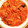 okawari580's cooksnap of when they made 鶏もものトマト煮♪簡単煮るだけ夕食お弁当.