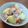 ペキのリリー's cooksnap of when they made 豚肉deあっさり塩肉じゃが♪.