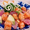 みっくママ's cooksnap of when they made トッピング☆ブロッコリーにマヨネーズ.