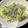 ＭＩ−ＳＡＮ's cooksnap of when they made じゃがいもの青のりしらす.