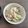 クック5ZW678☆'s cooksnap of when they made ツナとひじきの炊き込みご飯.