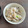 クック5ZW678☆'s cooksnap of when they made ツナとひじきの炊き込みご飯.