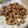 mivako's cooksnap of when they made 簡単★軟骨のから揚げ.