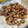 mivako's cooksnap of when they made 簡単★軟骨のから揚げ.
