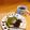 あっ君ママ♪'s cooksnap of when they made 米粉パウンドケーキ★バター無し.