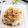 ひトみ's cooksnap of when they made 簡単！ワンパンで明太子ミルクパスタ♪.